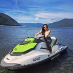 Constanza Marchant Escobar - @conny.marchant - Instagram