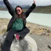 CONY ESCOBAR 🐆 - @constanza.escobar_ - TikTok