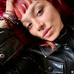 Cony Escobar Leiva - @constanzaescobarleiva - Instagram