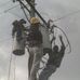 Rufino Edgardo Constanza Escobar - Facebook