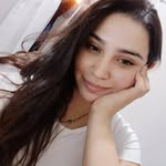 Camila Constanza Ibarra Moncada - @caami.mood - Instagram
