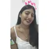 Coni - @constanzaibarra8 - TikTok