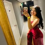 @constanza.ibarra16 - Instagram