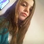 Constanza belen barra ibarra - @constanza__15128633 - Instagram