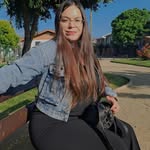 Constanza Elizabeth Ibarra - @constanza_ibarra - Instagram