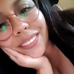Constanza Ibarra - Facebook
