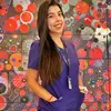 Constanza Ibarra - @comiendo_aprendo_chile - TikTok