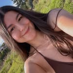 𝑪𝒐𝒏𝒔𝒕𝒂𝒏𝒛𝒂 𝑰𝒃𝒂𝒓𝒓𝒂 - @cxns.tvnzv - Instagram