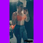 Constanza Ibarra - @constanzaibarra923 - Instagram