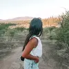 Constanza Ibarra - @coniibarraaaa - TikTok