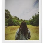 Constanza Ibarra - Facebook