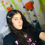 Constanza Ibarra - Facebook