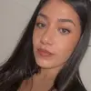 Constanza Ibarra - @cotiibarra01 - TikTok