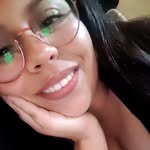 Constanza Ibarra - @constanza.ibarra25 - Instagram