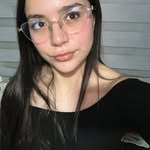 Constanza Ibarra - @constanz_09 - Instagram
