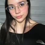 Constanza Ibarra - Facebook
