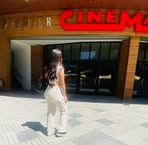 Constanza Ibarra - Facebook