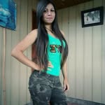 constanza ibarra - @constanza6471 - Instagram