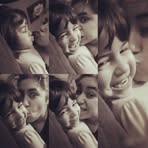Constanza Ibarra - Facebook