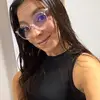 Constanza Ibarra - @constanzafran21 - TikTok