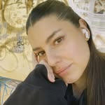Constanza Ibarra - @constanzaibarrac - Instagram