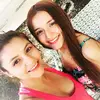 constanza ibarra - @constanza.ibarra05 - TikTok