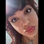Constanza Ibarra - Facebook