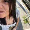 Constanza ibarra - @cons_if - TikTok
