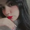 Constanza Ibarra - @constanza.ibarra6 - TikTok
