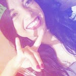 Constanza Ibarra❤ - @angyibarra9716 - Instagram