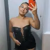 Constanza Ibarra - @constanza.ibarra52 - TikTok