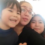 Constanza Ibarra - Facebook