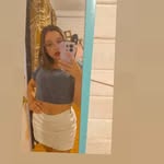 Constanza Ibarra - @connnieconstanzaa - Instagram