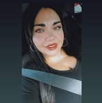 Constanza Ibarra - Facebook