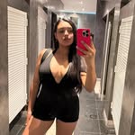 𝐶𝑜𝑛𝑠𝑡𝑎𝑛𝑧𝑎 𝐼𝑏𝑎𝑟𝑟𝑎 - @_ibarraconti - Instagram