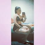 Constanza Ibarra - @constanza.ibarra.1848 - Instagram