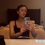 Constanza Ibarra - Facebook