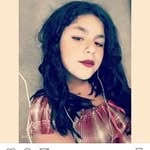 Constanza Ibarra - @ibarra.constanza - Instagram