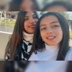 Constanza Ibarra - Facebook