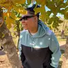 Constanza Ibarra - @constanza.ibarra30 - TikTok