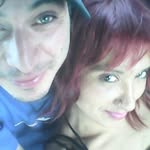 Constanza Ibarra Arriagada - @ibarraarriagada - Instagram