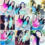 Constanza Ibarra Campos - @constanzaibarracampos - Instagram