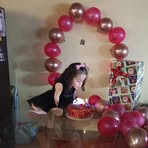 Constanza Ibarra Cardona - Facebook