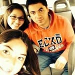 Constanza Ibarra Gomez - @cony_ibarragomez - Instagram
