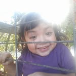 constanza ibarra gonzalez - @constanzaeugeniaibarra - Instagram