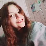 Constanza Ibarra Marabolí - @conii.ibarra.m - Instagram