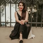 Constanza Ibarra Olalla - @constanzaio.piano - Instagram