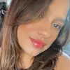 Constanza Ibarra Ortega - @conita.trinidad - TikTok
