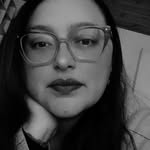 Constanza Ibarra Oses - @katy_oses2020 - Instagram