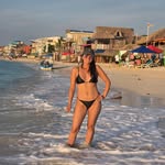 Constanza Ibarra Palacios - @coniibarra - Instagram